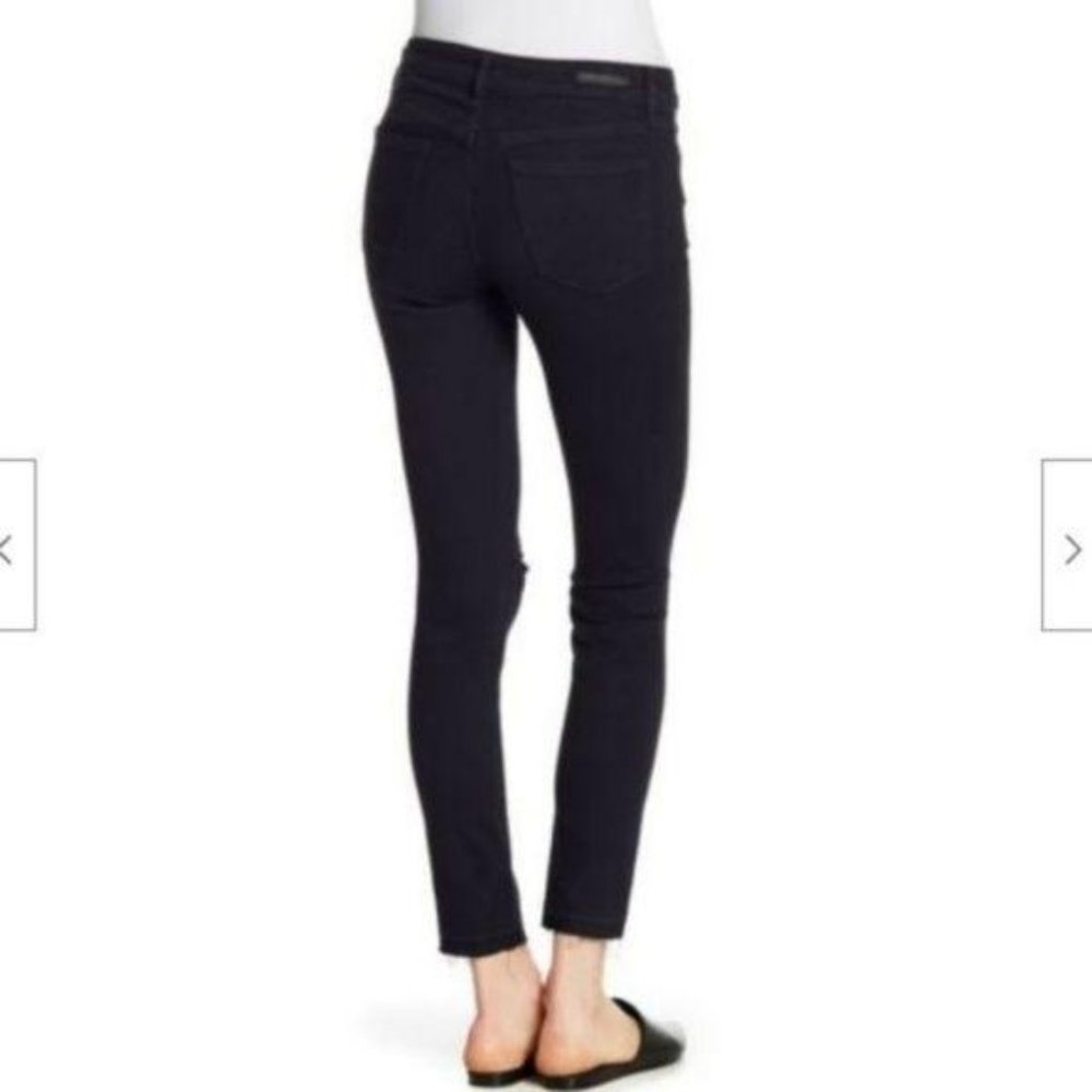 Articles of Society Sarah Release Hem Jean - Picture 5 of 15